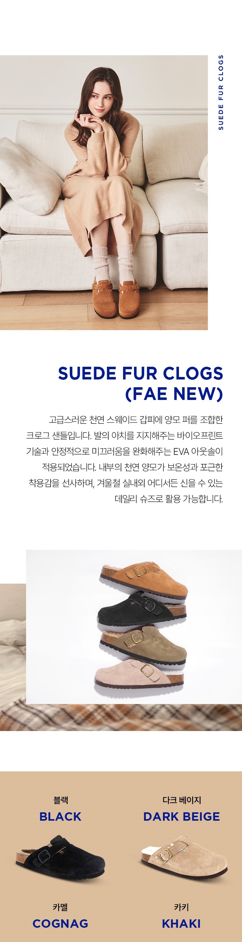 12821747[20241030094041]